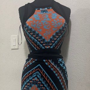 2pcs Skirt set (lightly worn)